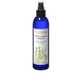 Agua Floral De Romero 200 ml de agua floral - Florame