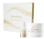 Pack Dermabsolu Sérum + Crema de Noche (10 € de desc.) 2 unidades - Avene