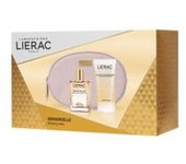 Cica Filler Cream Box + Bolsa 2 unidades - Lierac