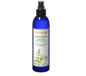 Agua Floral De Melisa 200 ml de agua floral - Florame