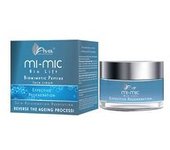 Mi mic effective regeneration crema facial 50 ml de crema - AVA Laboratorium