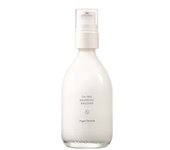 Emulsión equilibrante con árbol de té 100 ml - Aromatica