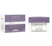 Lift Therapy solution crema reafirmante facial 50 ml de crema - Atache