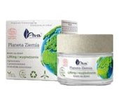 Planet earth crema de dia lifting 50 ml de crema - AVA Laboratorium