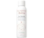 5 x Agua Termal Avene 150 ml - Avene