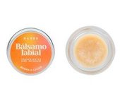 3 x Bálsamo labial de cacao 5 g - Banbu