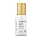 Retises Nano 0,5% Liposomal Mist 30 ml - Sesderma