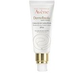 Dermabsolu Crema Redensificante con color SPF30 40 ml de crema - Avene