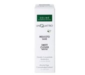 Uni4 Extracto concentrado de Meliloto 50 ml - Solime