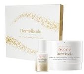 Pack Dermabsolu Sérum + Crema de Día (10 € desc.) 2 unidades - Avene