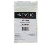 10 x Esporas de koji 10 g - Kenshô