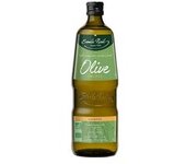 Aceite de oliva extra virgen afrutado orgánico 1 unidad - Emile Noël