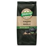 10 x Té de Kukicha con Regaliz 75 g - Biocop
