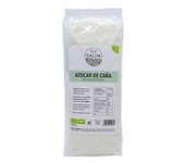 3 x Azúcar Blanco Eco 1 kg - Eco Salim