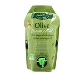 Aceite de Oliva Virgen Extra Ecológico 1,5 L de aceite - Emile Noël