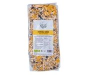 10 x Muesli base Bio 1 kg - Eco Salim