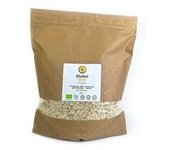 Copos de avena gruesos 1 1,5 kg (Avena) - Gluten Zero
