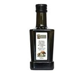 Aceite de oliva extra virgen con boletus Bio 250 ml de aceite - Amanprana