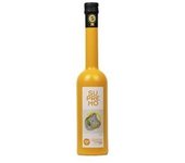 Aceite de oliva virgen extra Gourmet Hojiblanca 500 ml de aceite - Supremo
