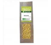 10 x Soja amarilla 700 g - Fructivia