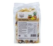 3 x Mix tropical de frutas deshidratadas 250 g - Int-Salim
