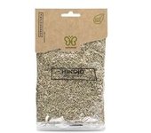 10 x Hinojo bolsa Eco 100 g - NATURCID