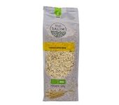 3 x Copos de avena mini Bio vegan 1 kg (Avena) - Eco Salim