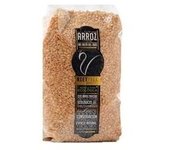 3 x Arroz integral redondo eco del Delta del Ebro 1 kg - Rietvell