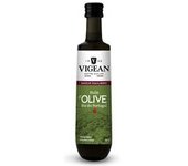 Aceite de oliva virgen extra afrutado de Portugal 500 ml - Huilerie Vigean