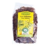 3 x Pasas Sultanas Bio 500 g - Rapunzel