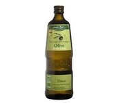 Aceite de Oliva Virgen Extra Ecológico 5 L de aceite - Emile Noël