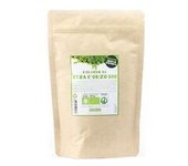 Barley Grass Europe Bio 250 g - Erbavoglio