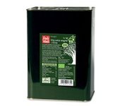 Aceite de oliva virgen extra (EVO) 3000 ml - Baule volante