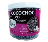 3 x Galleta cocochoc 0% azúcares 435 g - La Campesina