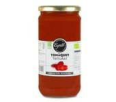 3 x Tomate triturado Eco 700 g - Capell