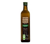 Aceite de oliva virgen extra ecológico Grecia 75 ml de aceite - Emile Noël