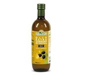 Aceite de oliva virgen extra - Italia (EVO) 750 ml de aceite - Sapore di Sole