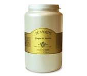 Té verde 650 g de polvo - Dr. Giorgini