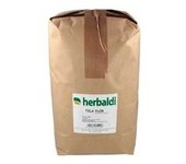Hierba tila flor 1 kg - Herbaldi