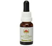Gymea Lily 15 ml de elixir floral - Australian Bush Flower Essences