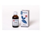 Salvia fitomedical 100 ml - Fitomedical