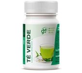 5 x Te verde 100 comprimidos de 700mg - GHF
