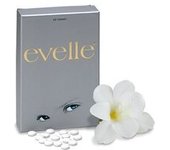 Evelle 60 comprimidos - Pharma Nord