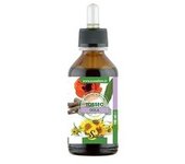 Tossec Gola 100 ml - Ecosalute