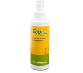 Spray ecoziz 100 ml - PromoPharma