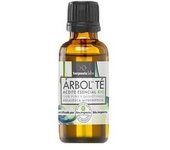 Aceite esencial árbol del té 50 ml de aceite esencial - Terpenic