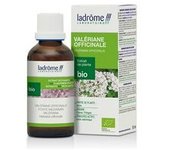 valeriane officinale 100 ml - Ladrome