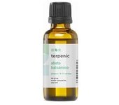 Aceite esencial abeto balsámico 30 ml de aceite esencial - Terpenic