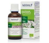 valeriane officinale 50 ml - Ladrome