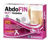 Abdofin 15 sobres de 3g - Ynsadiet